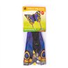 Butterfly Kite Buckeye R
