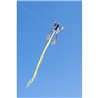 Butterfly Kite Buckeye R