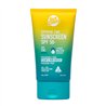 Sun Zapper Extreme Zinc Sunscreen Lotion 90mL SPF 50+