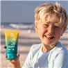Sun Zapper Extreme Zinc Sunscreen Lotion 90mL SPF 50+