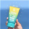 Sun Zapper Extreme Zinc Sunscreen Lotion 90mL SPF 50+