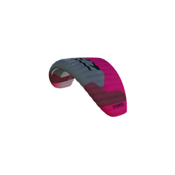Flysurfer ZAP