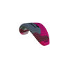 Flysurfer ZAP