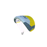 Flysurfer POW2
