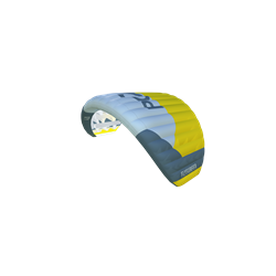 Flysurfer POW2