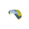 Flysurfer POW2