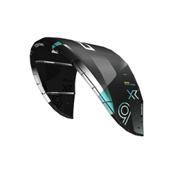 Core XR X