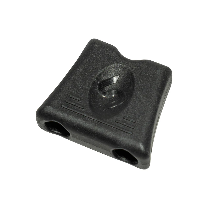 Slingshot Joystick V1 Stopper