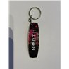 Kiteboard keyring (various brands)