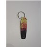 Kiteboard keyring (various brands)
