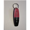 Kiteboard keyring (various brands)