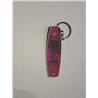 Porte-clés kitesurf (marques diverses)