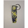 Kiteboard keyring (various brands)
