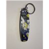 Kiteboard keyring (various brands)