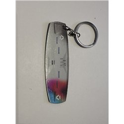 Schlüsselring Kiteboard (Verschiedene Marken)