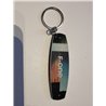 Schlüsselring Kiteboard (Verschiedene Marken)