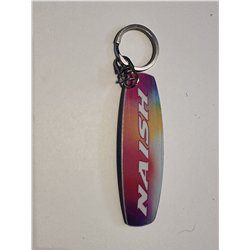 Schlüsselring Kiteboard (Verschiedene Marken)