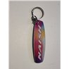 Kiteboard keyring (various brands)