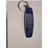 Kiteboard keyring (various brands)