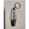 Kiteboard keyring (various brands)