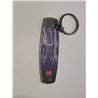 Kiteboard keyring (various brands)