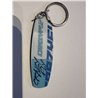 Porte-clés kitesurf (marques diverses)