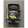 Naish Dash 2017/18 12.0