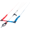 Naish Torque controlsystem 