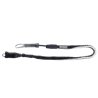 ION Leash Kite Tec Safety Long - 100cm
