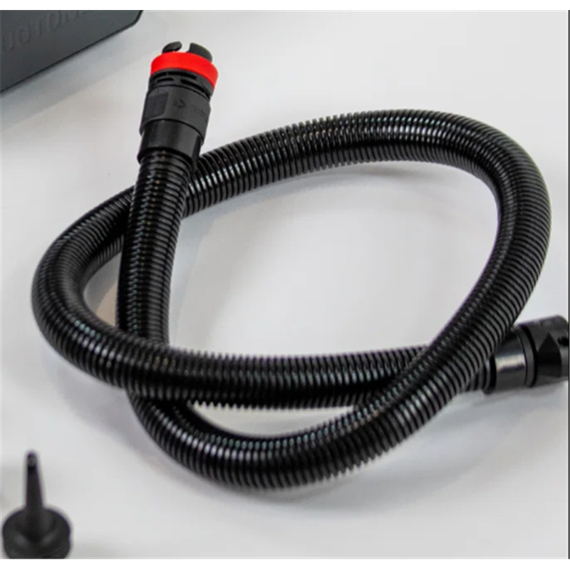 Duotonether Spare ePump Hose - Onesize