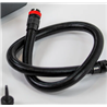 Duotonether Spare ePump Hose - Onesize