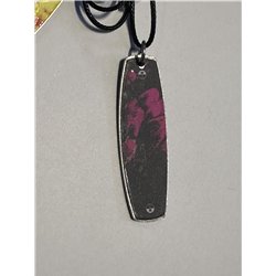 Halskette Kiteboard (Verschiedene Marken)