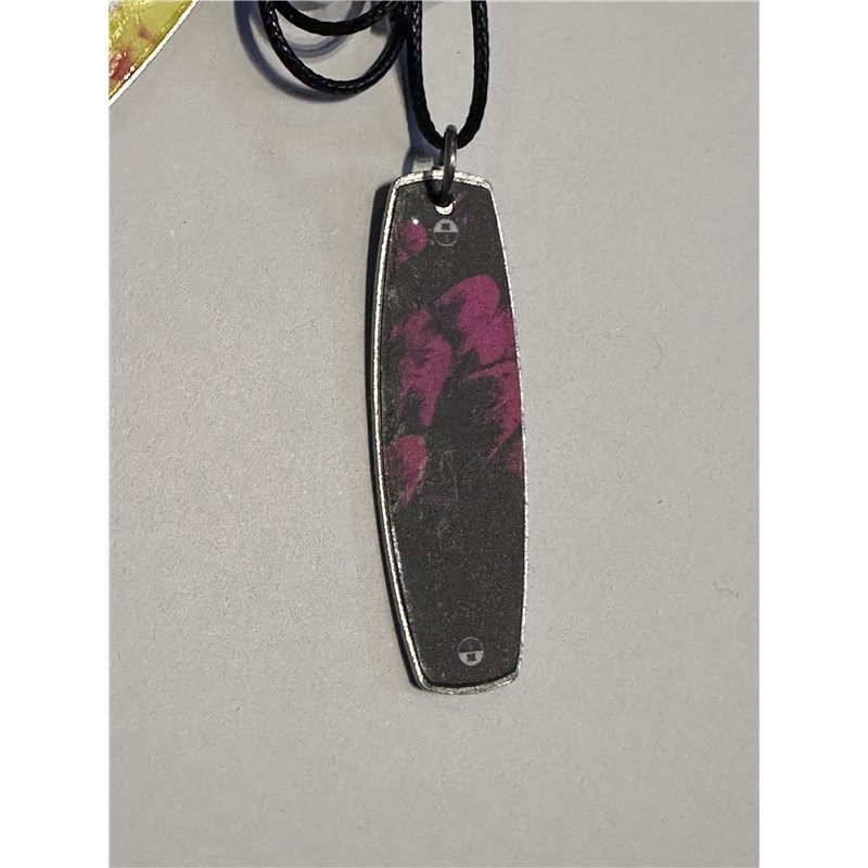 Halskette Kiteboard (Verschiedene Marken)