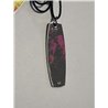 Halskette Kiteboard (Verschiedene Marken)