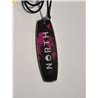 Halskette Kiteboard (Verschiedene Marken)