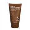 Swox Sunscreen 150ml  LSF 50