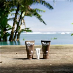 Swox Sunscreen 150ml  LSF 50