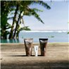 Swox Sunscreen 150ml  LSF 50