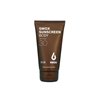 Swox Sunscreen 150ml  LSF 50