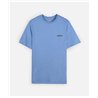 Oxbow Tee Syndicate lavender