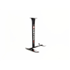 SABfoil K91590Y - Rental - Hydrofoil Set