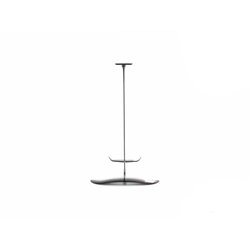 SABfoil K91590Y - Rental - Hydrofoil Set