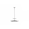 SABfoil K91590Y - Rental - Hydrofoil Set