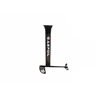 SABfoil K91590Y - Rental - Hydrofoil Set