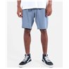 Oxbow Hybrid walkshorts Resort