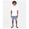 Oxbow Hybrid walkshorts Resort