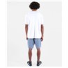 Oxbow Hybrid walkshorts Resort