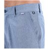 Oxbow Hybrid walkshorts Resort