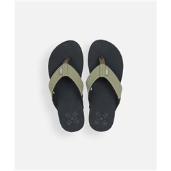 Oxbow Flip Flop Vebastian army