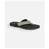 Oxbow Flip Flop Vebastian army